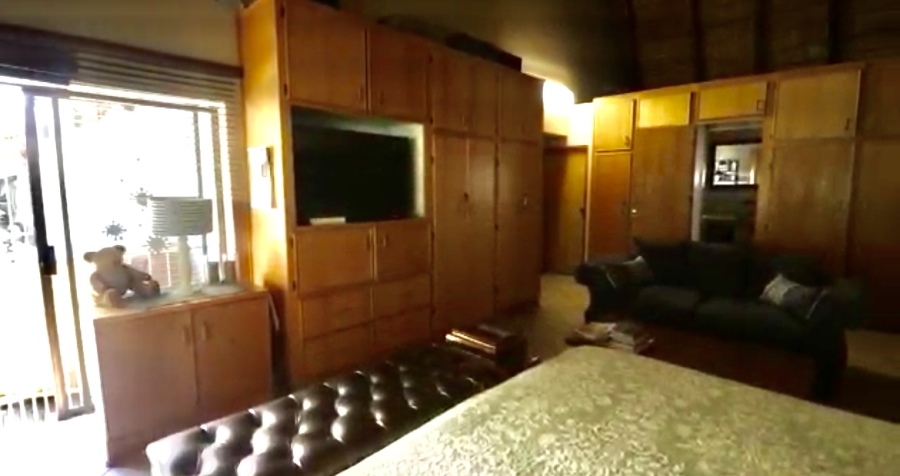 3 Bedroom Property for Sale in Flamwood North West